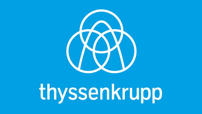 Thyssenkrupp Suisse